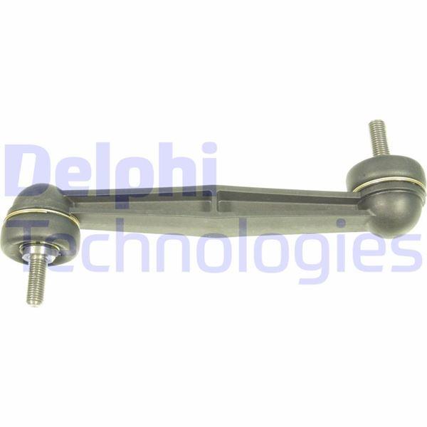 Z ROT ARKA SOL/SAĞ ALFA ROMEO 147 (937_) 00>156 (932_) 97>GT (937_) 03> - DELPHI - OEM 60613575