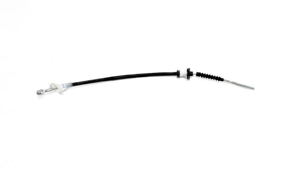 DEBRİYAJ TELLERİ PANDA - CAVO - OEM 7706794