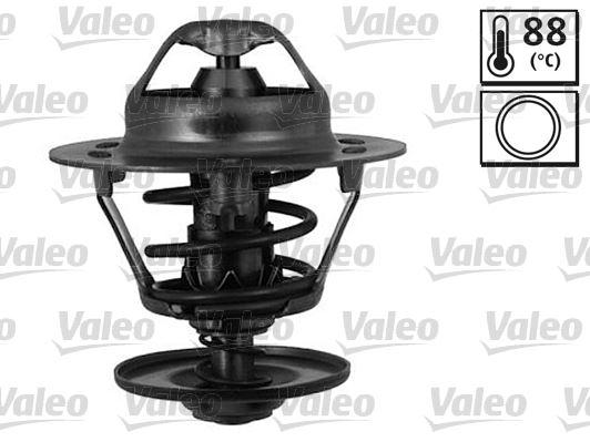 TERMOSTAT FORD - VALEO - OEM 89FF8575AB