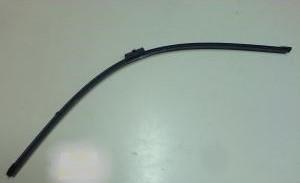 SOL SİLECEK FIRÇASI 407 — PSA 1608738780 - PSA - OEM 1608738780