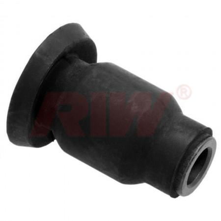 Salıncak Burcu Mazda — RIW MZ11037 - RIW - OEM B25D34470