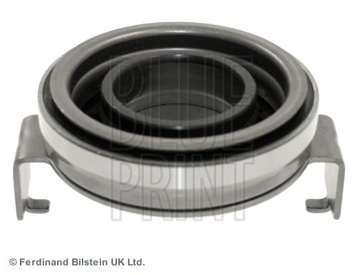 AYIRMA YATAĞI SUBARU — BLUEPRINT ADS73310 - BLUEPRINT - OEM 30502AA120