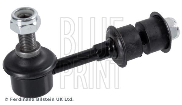Z ROTU ARKA SAĞ-SOL HYUNDAI STAREX 2.5L D4BH D4CB TC TCI CRDI 97-08 - BLUEPRINT - OEM 555304A000