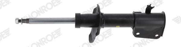 ÖN AMORTİSÖR SAĞ DAIHATSU TERIOS (2002-2005) ( GAZLI ) ( ADVENTURE ) - MONROE - OEM 4851087422