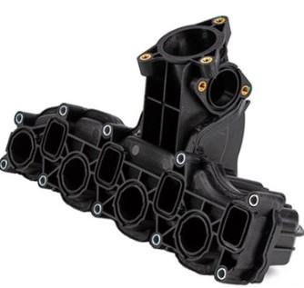 EMME MANIFOLDU PASSAT GOLF V CADDY JETTA 1.6 TDI CAYA CAYB CAYC - VW - OEM 03L129711AL