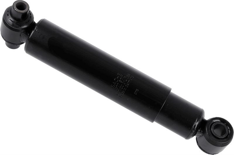 SACHS SHOCK ABSORBER — SACHS 317870 - SACHS