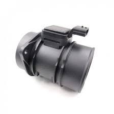 HAVA AKIŞ METRE RENAULT ESPACE IV-MEGANE II-LAGUNA II-LAGUNA III 2.0DCI (M9R760-M9R762-M9R763) 05=> - SUPSAN - OEM 8200280065