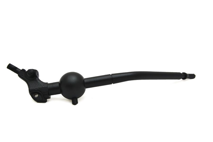 VİTES ALT KOLU TEK FIAT TOFAS M131 M124 1300 — ATIK 110 - ATIK - OEM 4321515