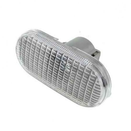 ÇAMURLUK SİNYALİ ŞEFFAF CLIO II-R19-KNG — BIRLIK 1187 - BIRLIK - OEM 8200394531