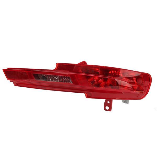 TAMPON ALT STOP LAMBASI SAĞ PEUGEOT P508 II (R8) 18> - PSA - OEM 9813836480
