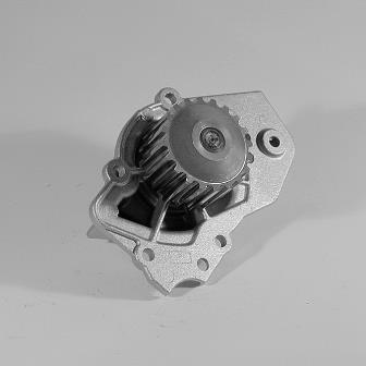 DEVİRDAİM PEUGEOT P205 83>97 P305 82>88 P306 94>01 P309 89>93 P405 88>95 J5 90>94 CITROEN ZX-XANTIA-C25-C15-BX 1.7-1.8-1.9D-TD - GK - OEM 1201.62