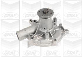 (x) DEVİRDAİM H100 2.4-H1 (93-00) L300 2.0 - GRAF - OEM MD997080