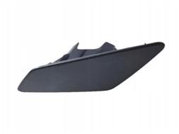 FAR YIKAMA KAPAGI SOL SUPERB 2015>> - GKL - OEM 3V0955109