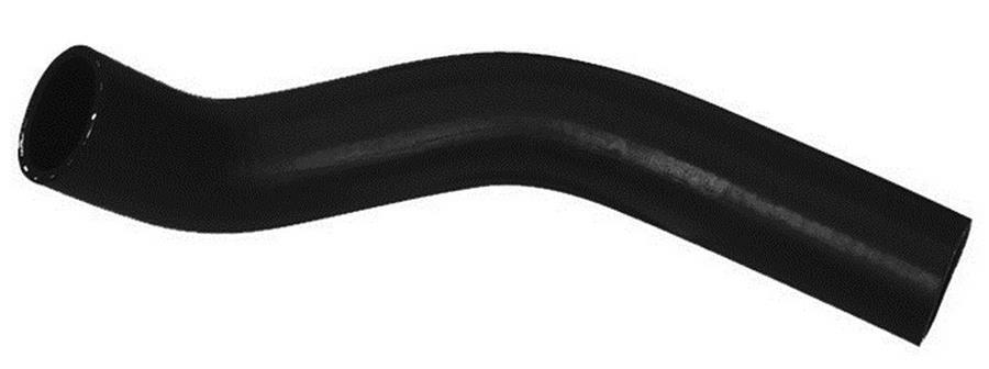RADYATOR HORTUMU UST DOGAN SLX 76 02 - YTT - OEM 7675992