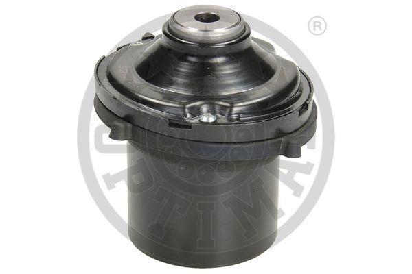 ÖN AMORTİSÖR RULMANI (ÇANAĞI) ASTRA G-COMBO-CORSA B-C-MERIVA-TIGRA-VECTRA B-ZAFIRA A - OPTIMAL - OEM 312510