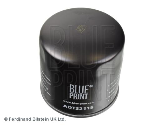 YAĞ FİLTRESİ TOYOTA — BLUEPRINT ADT32115 - BLUEPRINT - OEM 9091530003