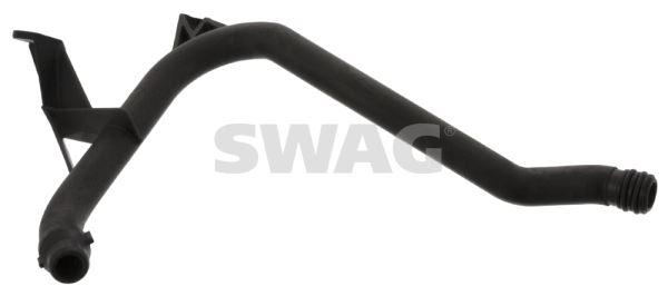 BLOK SU BORUSU BMW M52 M54 M56 E46 E39 E38 E36 E85 - SWAG - OEM 11537502525