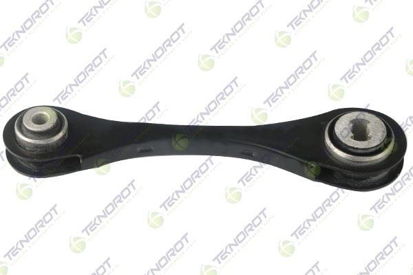 SALINCAK ARKA SOL UST BMW G42 G20 G21 G28 G22 G23 G26 G29 - TEKNOROT - OEM 33326878631