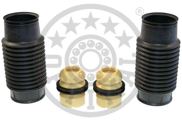TOZ KORUMA SETİ AMORTİSÖR 900 II-900 II Cabriolet-900 II Coupe - OPTIMAL - OEM 4483897