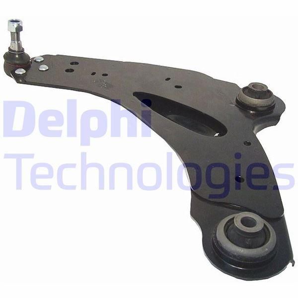 ALT SALINCAK ÖN SOL TRAFIC II 01>VIVARO A 01>PRIMASTER 01> 1.9dCI 2.0 F4R 2.0dCI 2.5dCI - DELPHI - OEM 4421647