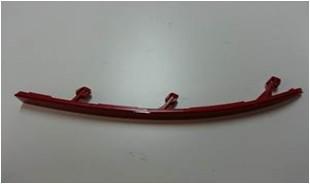 REFLEKTÖR ARKA TAMPON SOL TİGUAN 2008-2015 - GKL - OEM 5N0945105