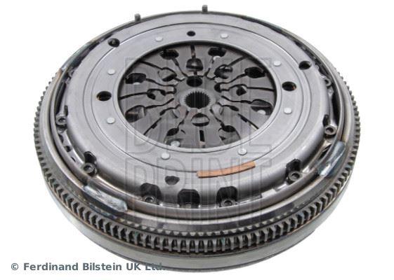 DEBRİYAJ SETİ VW — BLUEPRINT ADBP300245 - BLUEPRINT - OEM 074105264E