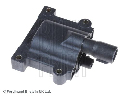 ATEŞLEME BOBİNİ PREVIA - BLUEPRINT - OEM 9091902200