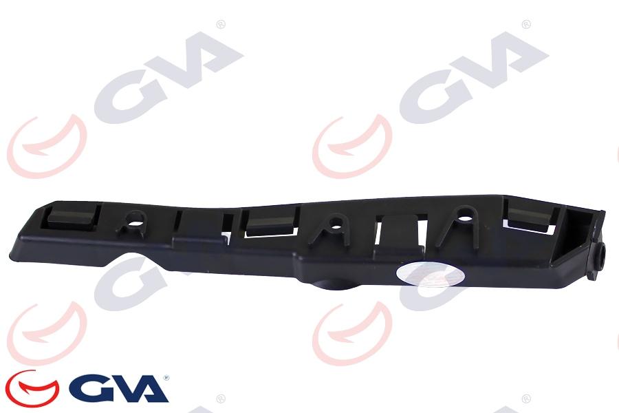 TAMPON ON BRAKETI SOL SANDERO 2008 - 2011 - DE-GA - OEM 8200735118