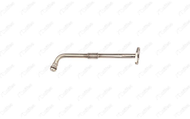 TURBO YAĞLAMA BORUSU FORD TRANSIT 2.2 TDCi (06-14) - NIFEA - OEM 1372332