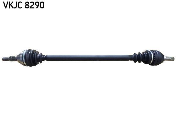 RULMAN VKJC 8290 - SKF