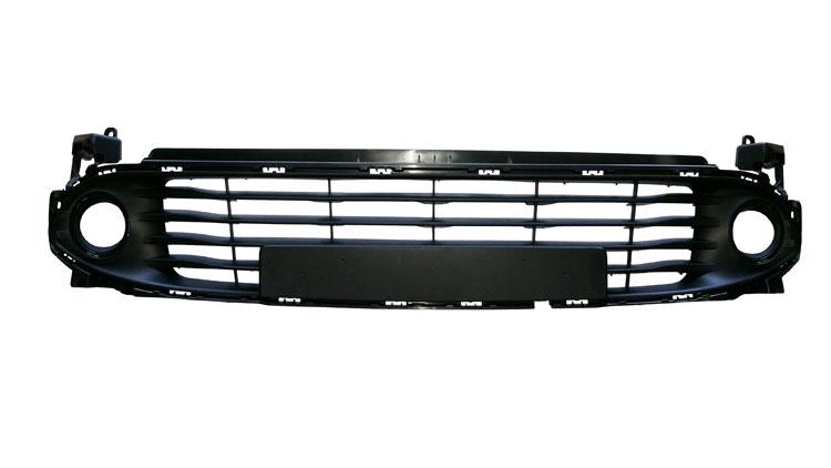 ON TAMPON ORTA IZGARA CLIO IV 2012> - PLEKSAN - OEM 622542958R