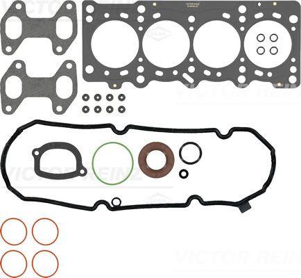 ÜST TAKIM CONTA TK. FIAT GRANDE PUNTO 05> PANDA 07>11 PUNTO EVO 09>12 1.2 - V.REINZ - OEM 71741374