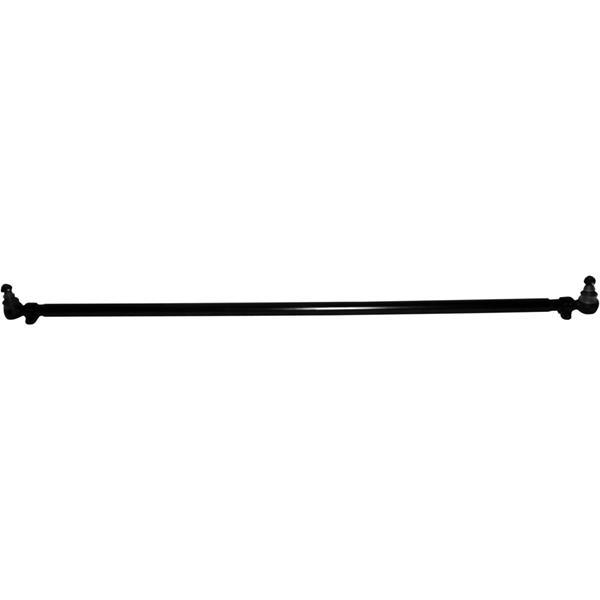 MERCEDES SPRINTER ROTKOLU - AYD - OEM 6673300303
