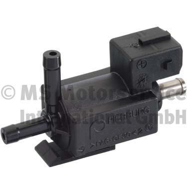 BASINC AYAR VALFI MERCEDES M266 M271 W169 W245 W204 W212 C207 R172 - PIERBURG - OEM A2661530059