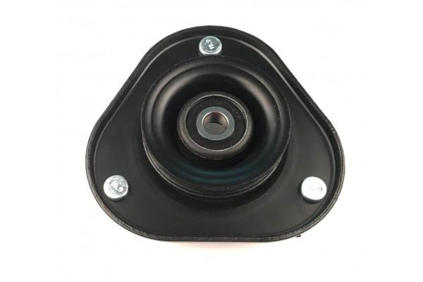 AMORTISOR TAKOZU {ON} {SAG} / {SOL} COROLLA 1.4-1.6 D-4D {07-14} {E15-NRE17-ZRE18-NDE18} - GROS - OEM 4860912570