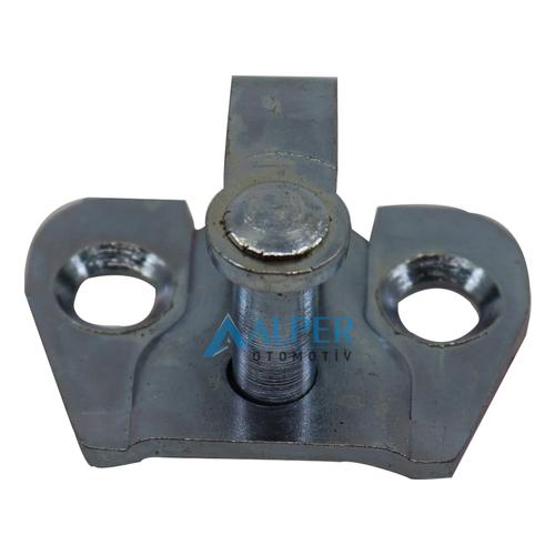 BAGAJ KILIT KARSILIGI TRAFIC VIVARO 2001-2006 - DE-GA - OEM 905702202R