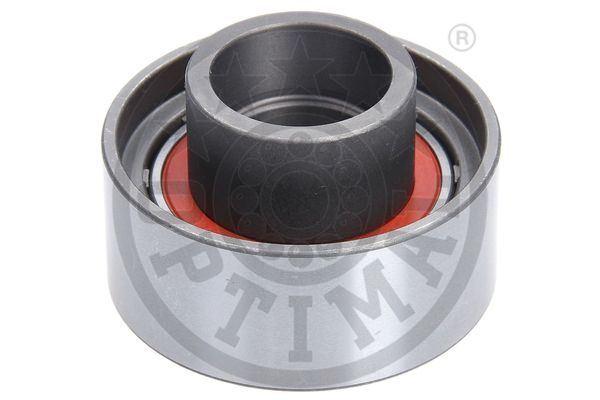 GERME MAKARASİ TRİGER KAYİSİ ALMERA IN15)-ALMERA I HatchbackN15)-PRIMERAP10)-PRIMERAP11)-PRIMERA Hat - OPTIMAL - OEM 130702J600