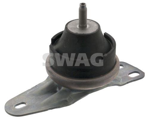 MOTOR TAKOZU C5 II P407 DV6 (1.6HDI) P508 C5 III EP6CDT DV6C EXPERT III JUMPY III DV6UTED (1.6HDI 9 - SWAG - OEM 9647646680