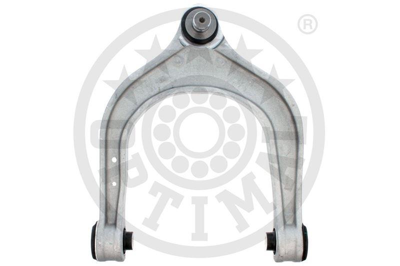 SALINCAK ON SAG UST BMW G05 G06 G07 G18 - OPTIMAL - OEM 31106883116