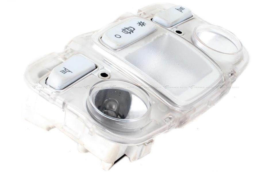 BRAKET — PSA 96887290PR - PSA - OEM 96887290PR