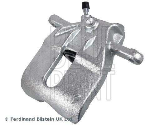 FREN KALİPERİ NİSSAN MARCH 3-MİCRA 3-NOTE I — BLUEPRINT ADBP450117 - BLUEPRINT - OEM 41001AX60A