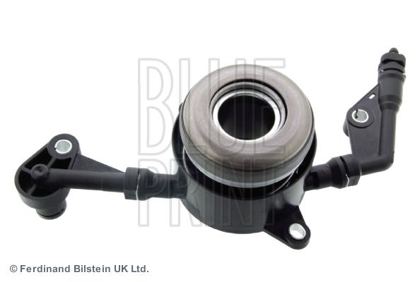 HİDROLİK RULMAN MERCEDES-BENZ PKW - BLUEPRINT - OEM 2545208