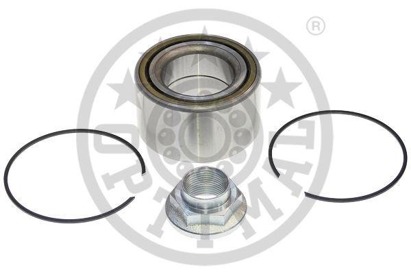 TEKERLEK YATAGİ SETİ AUSTIN: MAESTROXC)-MONTEGOXE)-MONTEGO KombiXE)MG: MAESTRO-MG TF-MGFRD)-MONTEGO - OPTIMAL - OEM 8944646380