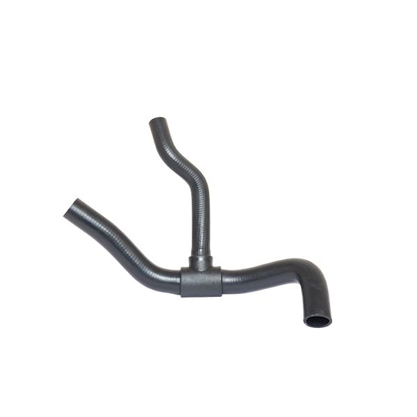 RADYATÖR ALT HORTUM FIAT DOBLO 01> 1.3D MJET 1.9D MJET - MASTER - OEM 46747727