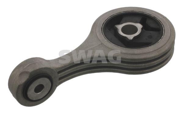 MOTOR / ŞANZIMAN TAKOZU (FEBI 36814) - SWAG - OEM 46844208