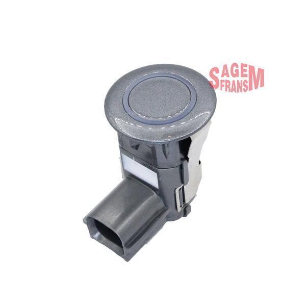 PARK SENSORU C-CROSSER ENTERPRISE P4007 - SAGEMFRANS - OEM 6590Z1
