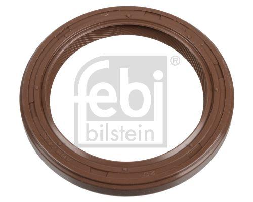 KRANK MILI YAG KECESI ON LAND ROVER FREELANDER 2 204PT L359 . FORD MONDEO FOCUS - FEBI - OEM LR083938