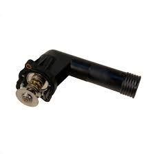 TERMOSTAT 95°C BMW E34 E36 M43 - MARELLI - OEM 11531739755