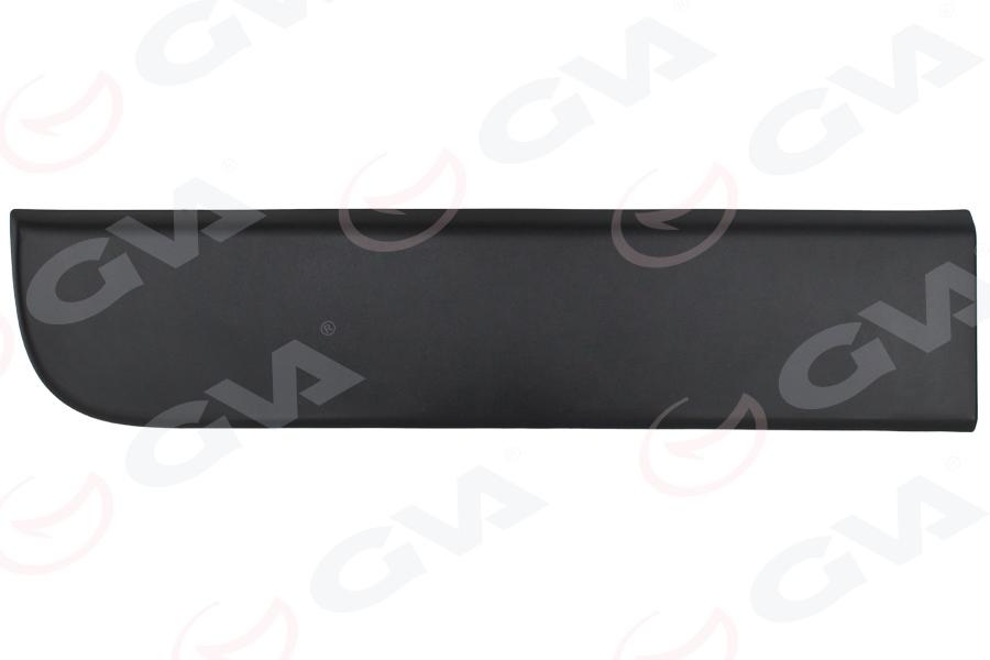 BAGAJ KAPI ÇITASI SOL RENAULT MASTER III (10-) - GVA - OEM 908510003R