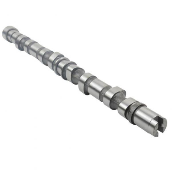 EKSANTRİK MİLİ Z20S ANTARA - GM - OEM 96440157